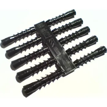 Hmoždinka PRUMIX Hmoždinka 14 mm/plato10ks