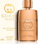 Gucci Guilty Pour Femme Intense EDP
