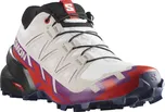 Salomon Speedcross 6 W L41743200