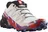 Salomon Speedcross 6 W L41743200, 38 2/3