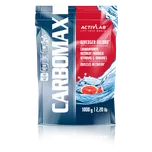 Activlab Carbomax 1 kg