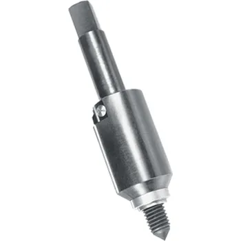 Kleště Nástroj pro strojní montáž závitových vložek ENSAT M6 BN 1182 1412736; 620.000.060.000