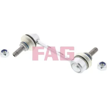 Zavěšení kol Tyč/vzpěra, stabilizátor FAG 818 0023 10