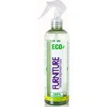 Čistič na nábytek 450 ml Furniture Eco