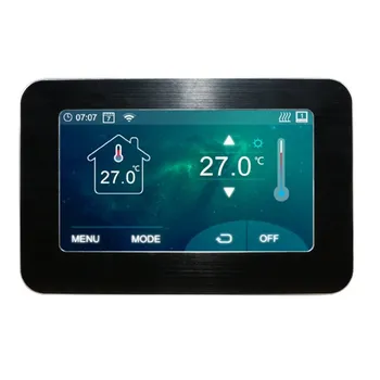 Termostat Flame Wi-Fi FT-2