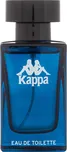 Kappa Blue M EDP 60 ml