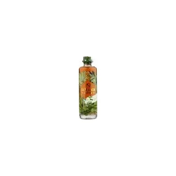 Rum La Maison Cucumber 0,7L 40%