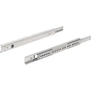 Hettich 25155 KA 270/230-350