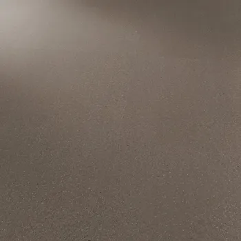 vinylová podlaha Vinylová podlaha Expona Simplay 2493 Tinted Micro Terrazzo