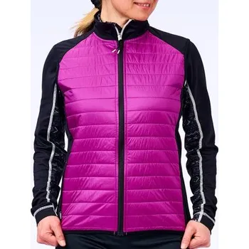 SWIX VESTA NAVADO, dámská 212208.92300 - velikost XS