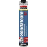 Soudal 4100290 750 ml