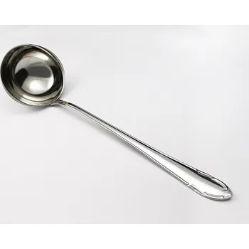 Naběračka Naběračka na polévku 0,1 l CLASIC PRESTIGE