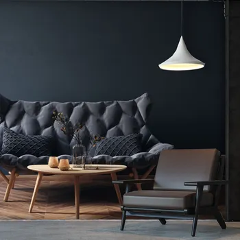 Malvis ® Tapeta Falešný interiér Vel. (šířka x výška): 288 x 200 cm