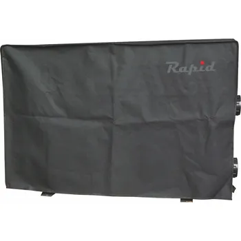 Příslušenství k čerpadlu Rapid Zimní plachta pro Rapid Inverter RIC45/IPHC45