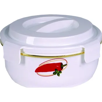 Termomísa 3,5 l Hot a Lock