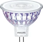 Philips LED GU5.3 7W 12V 621lm 2700K