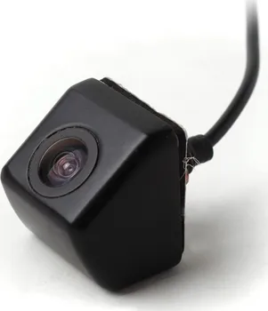 Couvací kamera TSS Group BC UNI-05 univerzální parkovací kamera