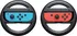 Herní volant Nintendo Joy-Con Wheel Pair NSP115