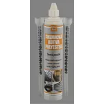 Kotva chemická PE 300 S 300 ml