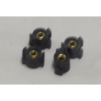 Motýlek Spojka motýlek úplná 2024