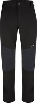 Pánské kalhoty LOAP Unio černé XL