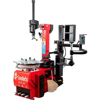 Nářadí pro automobil Redats 11-00-85 zouvačka