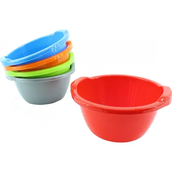 Umyvadlo Umyvadlo 5 l plast