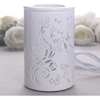 Aroma difuzér Zen Arome Calorya Soft no.1