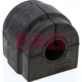Pouzdro stabilizační tyče FAG 819 0103 10