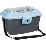 Trixie Mini Capri 40 x 22 x 30 cm…