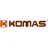Komas