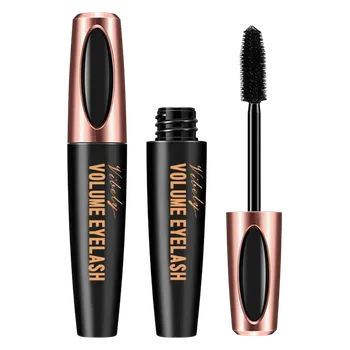 Řasenka Kralovství Krásy Řasenka 4D Xpress Control 2 kusy