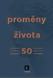 Proměny života - Nakladatelství Echo…