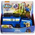 autíčko Spin Master Paw Patrol Big Rescue Trucks