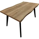 Bradop Oskar S309 dub halifax