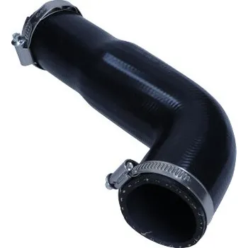 Turbodmychadlo Hadice plnícího vzduchu MAXGEAR 68-0326