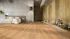 vinylová podlaha Gerflor Creation 55 0347 1,86 m2 Ballerina Click