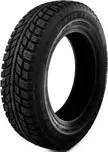 Profil Tyres Winter Extrema 175/65 R14…