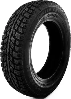 Zimní osobní pneu Profil Tyres Winter Extrema 175/65 R14 82 T protektor