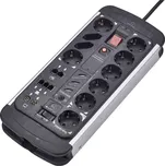 Renkforce 1015A-CMB-SXMS