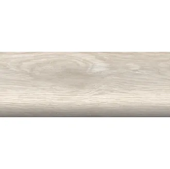 Podlahová lišta Döllken SLK 50 W646 25 x 50 x 2500 mm