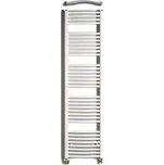 Thermal Trend KDO 450/1680