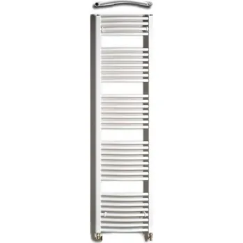 Radiátor Thermal Trend KDO 450/1680