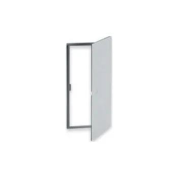 Revizní dvířka KGM Krycí­ dví­řka T-3622 - 150x300