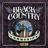 2 - Black Country Communion, [2LP] (reedice, Coloured Edition)
