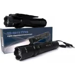 Police RD 2013 1 000 000 V