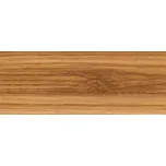 Döllken SLK 50 W280 25 x 50 x 2500 mm