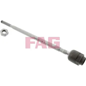 Táhlo řízení Axiální kloub, příčné táhlo řízení FAG 840 0080 10