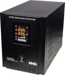 MHPower 3000 VA (MPU-2100-24)