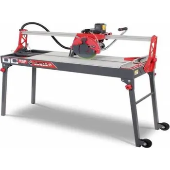 Stavební řezačka Elektrická pila Rubi DIAMANT DC-250/1200